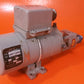 CONJUNTO DE BOMBA LEARJET HIDRÁULICA AUX 26 VCC N.° DE PUNTO: 6600248-1