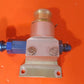 CONJUNTO DE FILTRO HIDRÁULICO BOMBARDIER N.° DE PARTE: 038180-01