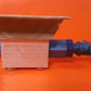 CONJUNTO DE FILTRO HIDRÁULICO BOMBARDIER N.° DE PARTE: 038180-01