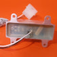 WHELEN LED RECOGNITION LIGHT  28 VDC P/N  01-0771285-30