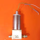 CONJUNTO DE VÁLVULA PARKER SOLENOIDE COMBUSTIBLE 24/32 VCC N.° DE P.: 7912-576571-23