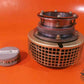 130406-1 Outflow Valve Assy