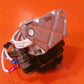 Conjunto de relé Eaton de 50 amperios y 28 V CC, número de pieza 6041H201