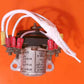 RELÉ CUTLER HAMMER 50 AMP/28 VCC N.° de pieza: 6041H201