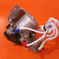 RELÉ CUTLER HAMMER 50 AMP/28 VCC N.° de pieza 6041H201