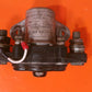 RELÉ CUTLER HAMMER 12 VCC N.º de pieza: 6041H105A