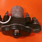 RELÉ CUTLER HAMMER 12 VCC N.º de pieza: 6041H105A