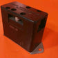 KLIXON OVERLOAD SENSING CONTROL P/N: 7235-1-12