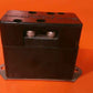 KLIXON OVERLOAD SENSING CONTROL P/N: 7235-1-12