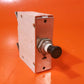 DISYUNTOR ETA 100 AMPS/28 VDC P/N 42-2-S-N2