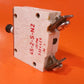 DISYUNTOR ETA 100 AMPS/28 VDC P/N 42-2-S-N2