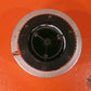 130406-1 Honeywell Valve