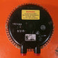 130406-1 Honeywell Valve