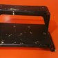 CONJUNTO DE SOPORTE DE MONTAJE SELECTOR DE COMBUSTIBLE P/N: 102-920015-601
