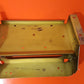 CONJUNTO DE SOPORTE DE MONTAJE SELECTOR DE COMBUSTIBLE P/N: 102-920015-601