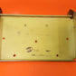 CONJUNTO DE SOPORTE DE MONTAJE SELECTOR DE COMBUSTIBLE P/N: 102-920015-601