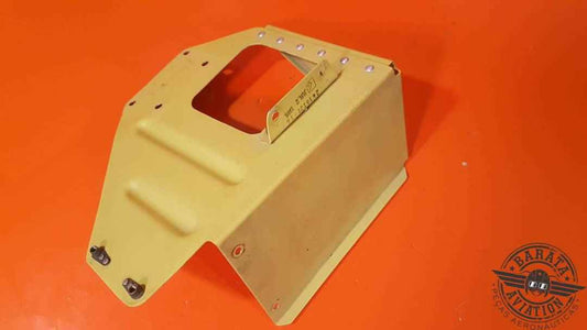 SHROUD ASSY RH P/N: 5416121-10 