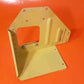 SHROUD ASSY RH P/N: 5416121-10 