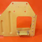 SHROUD ASSY RH P/N: 5416121-10 