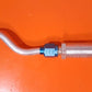 TELEDYNE CHECK VALVE ASSY 1500 PSI P/N: AN6207-6