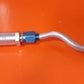 TELEDYNE CHECK VALVE ASSY 1500 PSI P/N: AN6207-6
