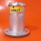 TUBE ASSEMBLY BROKED P/N: 5419680-14