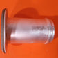 TUBE ASSEMBLY BROKED P/N: 5419680-14