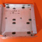BOMBARDIER SUPPORT ASSY  CURRENT LIMITER P/N: 5418539-3