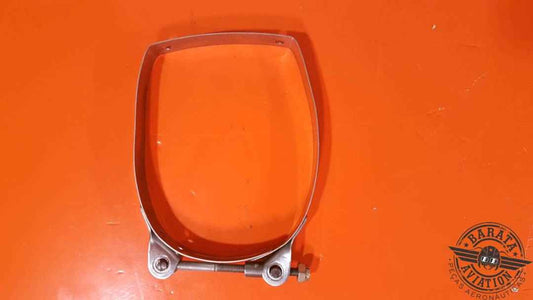 CLAMP HOSE P/N: MS21920-37