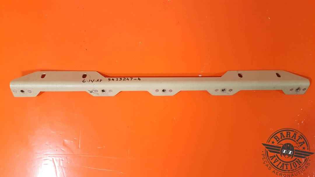 BRACKET ASSEMBLY P/N: 5413247-4