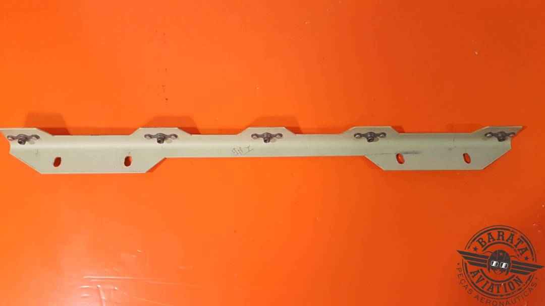 BRACKET ASSEMBLY P/N: 5413247-4