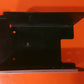 CONJUNTO DE PANEL N.° DE PARTE: 22112-002