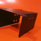 CONJUNTO DE PANEL N.° DE PARTE: 22112-002