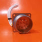 CIRCULAR CONNECTOR ASSY AMPHENOL W/ WIRING P/N: MS3106A24-10P