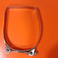 WITTEK CLAMP  HOSE  P/N: MS21920-37