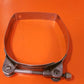 WITTEK CLAMP  HOSE  P/N: MS21920-37