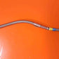 BOMBARDIER HOSE ASSY  P/N: 2307006-23