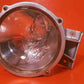 GRIMES L/H LANDING LIGHT ASSY  W/ BRACKET AND CONNECTOR P/N: D7585-4580