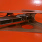 13636-93921-1   Barry Controls Mount Tray Assy