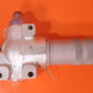 CONJUNTO DE FILTRO DE AERONAVE PRESIÓN DE FLUIDO HIDRÁULICO 1500 PSI N/P: AD-3258-8HMY36