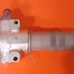 CONJUNTO DE FILTRO DE AERONAVE PRESIÓN DE FLUIDO HIDRÁULICO 1500 PSI N/P: AD-3258-8HMY36