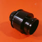 AIR VENT P/N C40034 