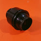AIR VENT P/N C40034 
