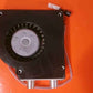 COMAIR ROTRON BLOWER FAN  12 VDC/.90A W/ CONNECTOR P/N: BD12A3