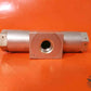 VALVE - HYDRAULIC SHUTTLE 3000 PSI - 275º F - MFC-2644 P/N: 2SV0413 