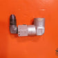 SWIVEL 3000PSI - BRAKE SYSTEM P/N: LSA56-56D4G