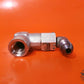 SWIVEL 3000PSI - BRAKE SYSTEM P/N: LSA56-56D4G