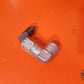 SWIVEL 3000PSI - BRAKE SYSTEM P/N: LSA56-56D4G