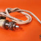 MICRO SWITCH MAIN GEAR LH - FREEPORT P/N: 1CH1-6