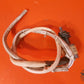 MICRO SWITCH MAIN GEAR LH - FREEPORT P/N: 1CH1-6